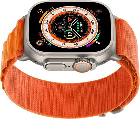 best rugged apple watch bands|best rugged band for apple watch ultra.